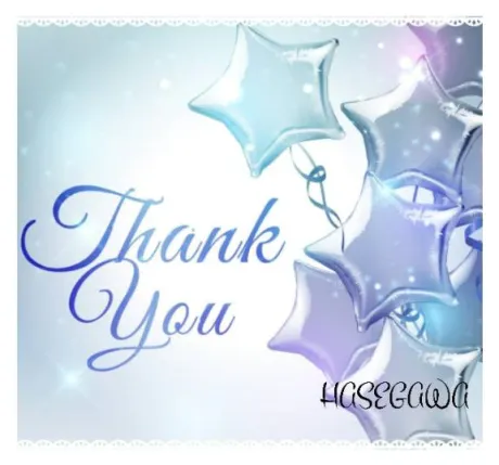 長谷川即プレイ専門店　変態人妻サークル　古川店