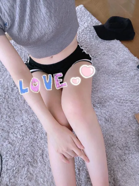 もの素敵な女の子は好きですか?