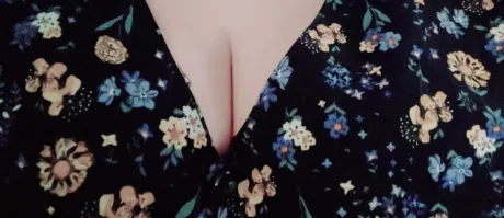 るかさん[弘前]のブログ どこっ 👀