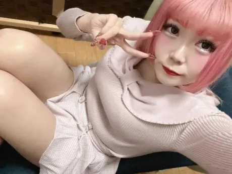 メルモア奥様生レンタル-古川店-