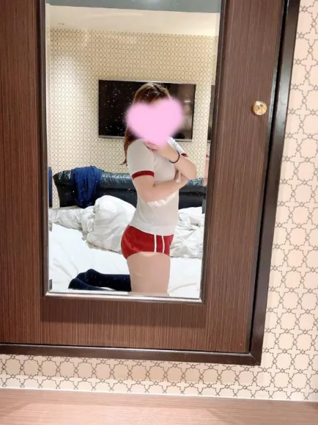ななエススタイルクラブ