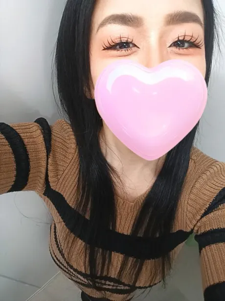 みえ　奥様SUTEKIな奥様は好きですか？