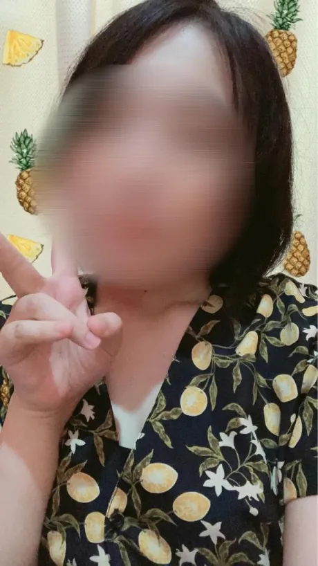ヨル人妻生レンタルーNTRー