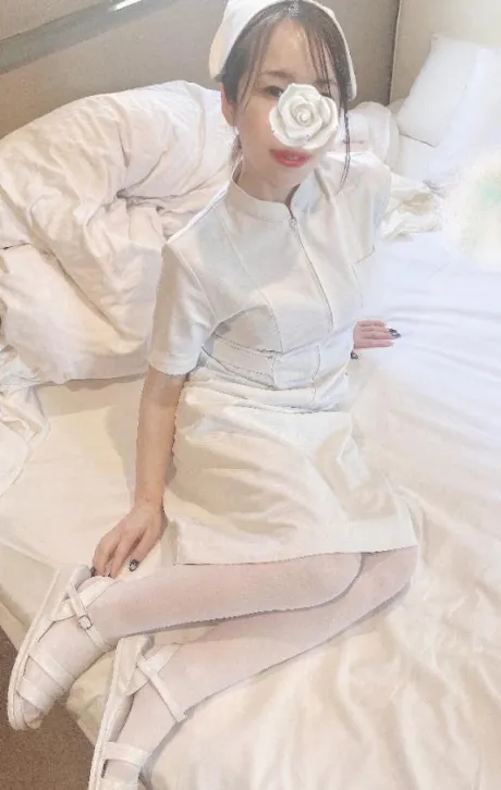 のあ仙台痴女性感フェチ倶楽部