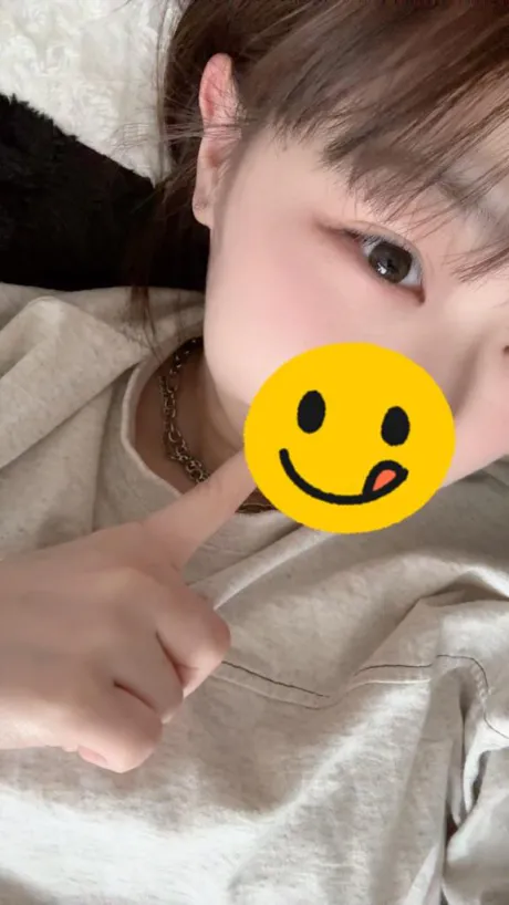 くるみエススタイルクラブ