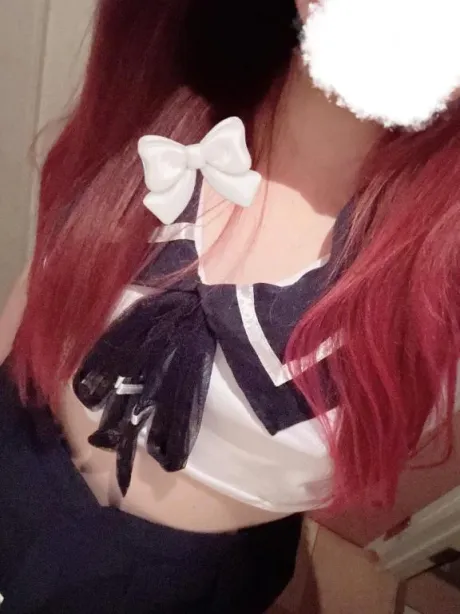 ｡･*･:≡( 「ε:)ﾉ