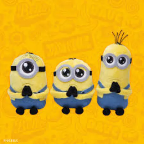 ❤️出勤❤️/さや[青森]