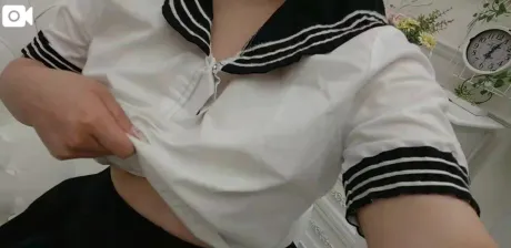 さつき恋する人妻倶楽部