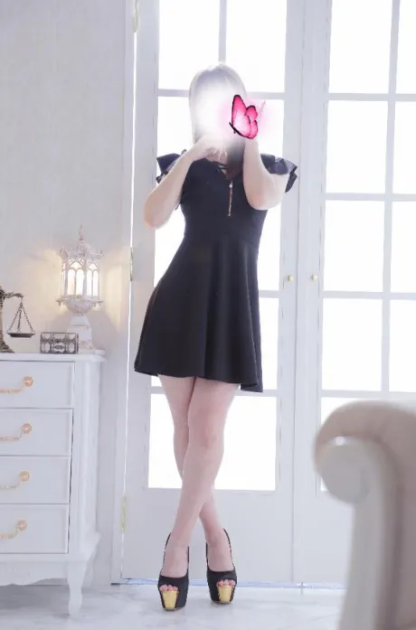 レンMadonna-マドンナ-