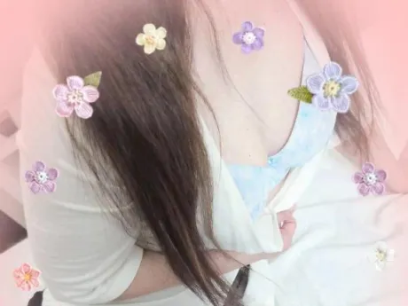 何でも食べれるようにはなったかな…/ヒロミ