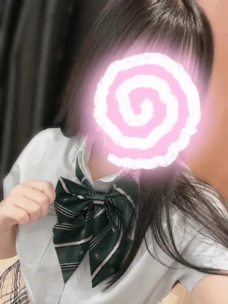 フューチャー  お兄様へ💖