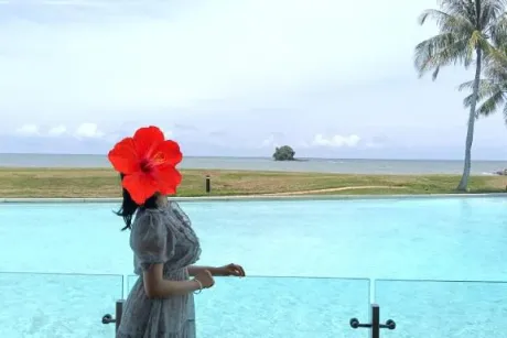 しほごほうびSPA福岡店