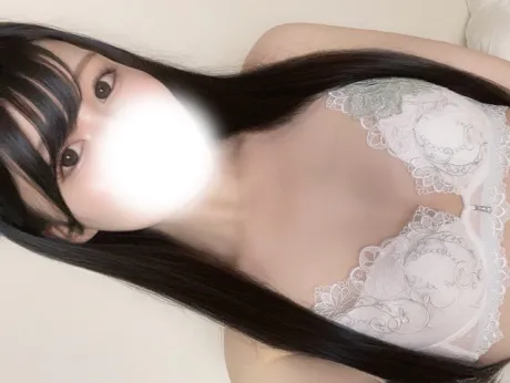 こんにちわ/ゆき（青森店）
