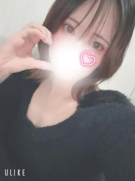ここなデリヘルで遊ぼう!!-仙台店-
