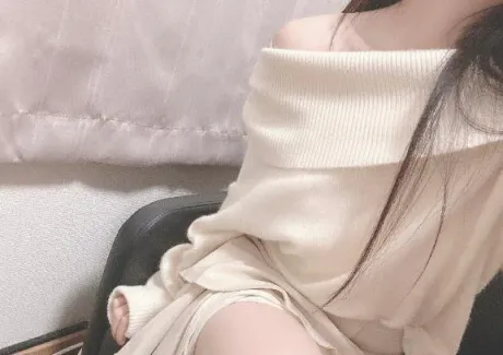みれいREGALO 久留米店