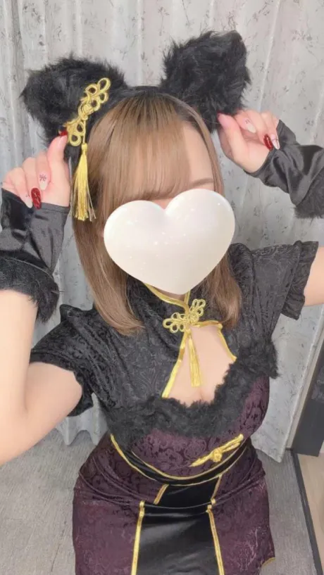 わかな素敵な女の子は好きですか?