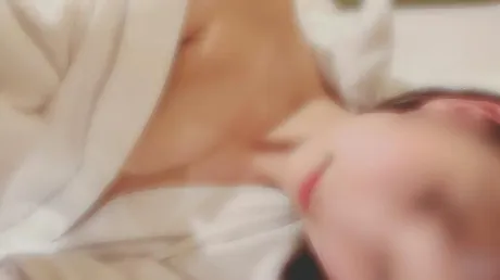 リナMadonna-マドンナ-