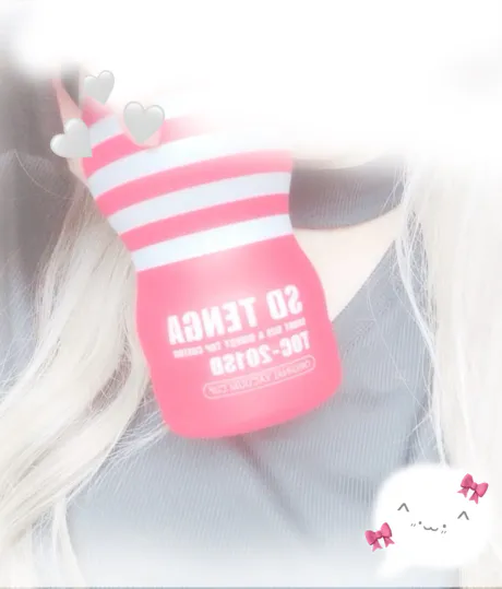 ゆりあ☆青森大釈迦【エステ・Ｍ性感】出張手コキ＆エステ　コキっ娘クローバー