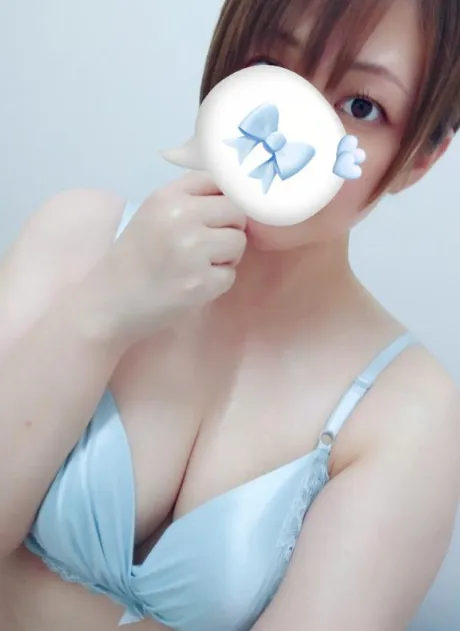そよか　奥様SUTEKIな奥様は好きですか？