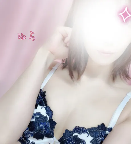 ゆらMrs クリエーション