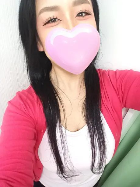 みえ　奥様SUTEKIな奥様は好きですか？