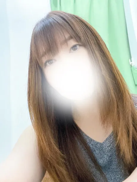 ももか　奥様SUTEKIな奥様は好きですか？