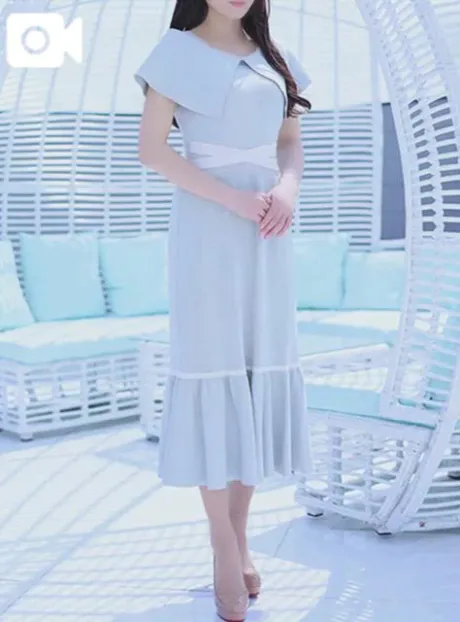 素敵な出会いがありますように✨/愛乃(あいの)