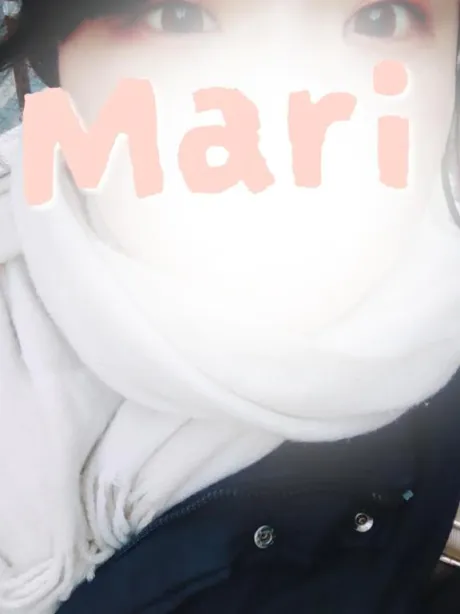 まり★溢れる豊満爆乳若妻隣の人妻お口で愛して