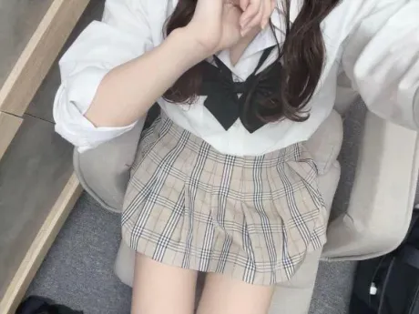 みゆ3年H組