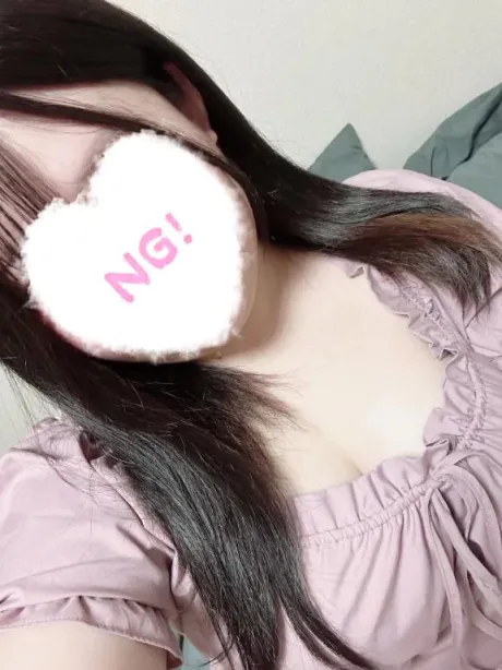 うらんダンシングおっぱいTEAM爆
