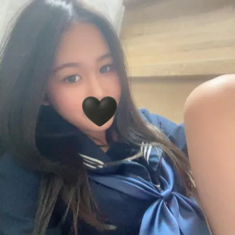 風俗初体験 すずめ3年H組