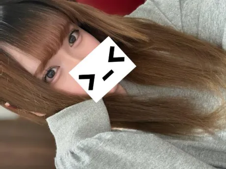 ‪一旦㊙️🤍/ウミ