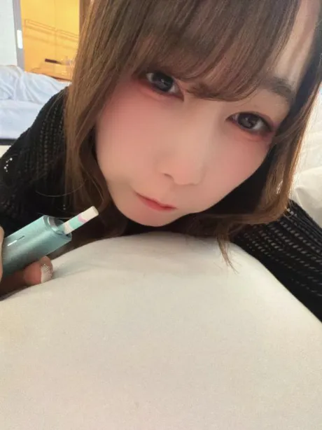 💗完売💗/こなつ