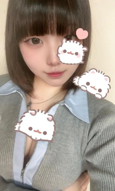 まおエススタイルクラブ