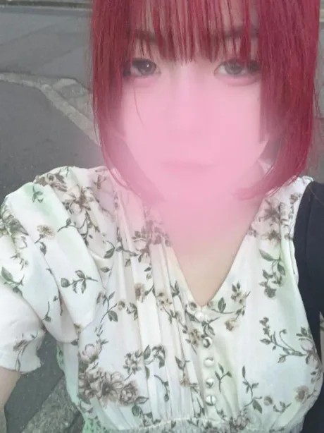 新人　みかDeliysCure仙台