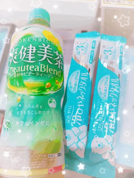 ★ゆうき★未経験★ぽちゃかわデリバリー バルーン郡山店