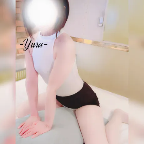 ゆらMrs クリエーション