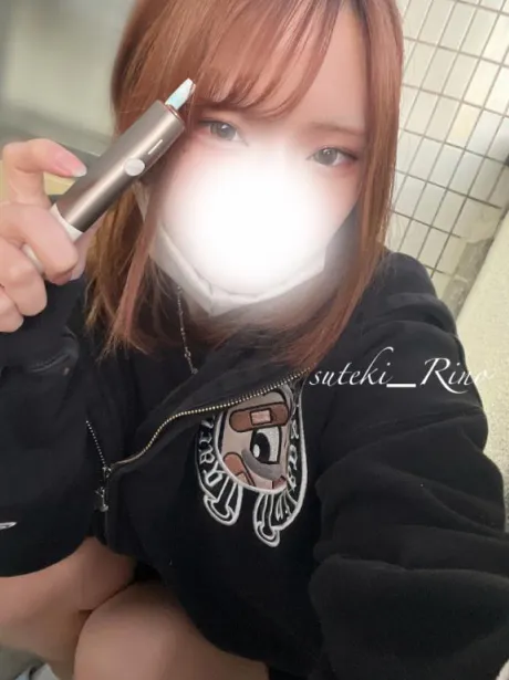 あと2回!?/りの