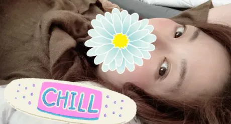 おはようございます♪