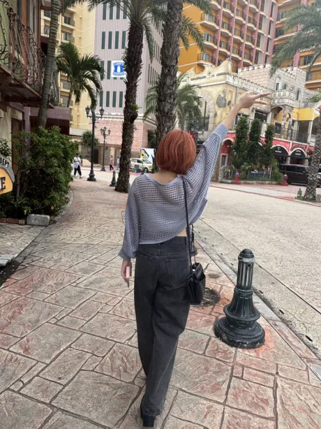 そんなあなたに /ナツメ