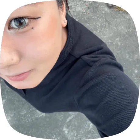 新人　ほのDeliysCure仙台