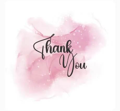 こんばんは ☺️☺️/はずき[業界初/青森]