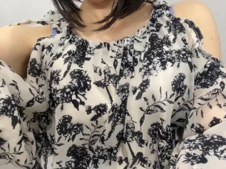 みなTEKOKI GIRLS COLLECTION