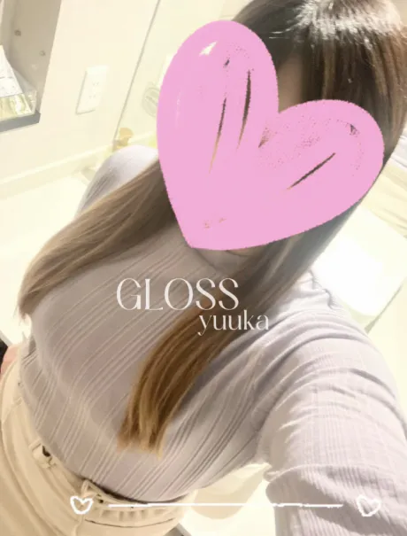 なんでもあるよ♪🫶/ゆうか《青森》