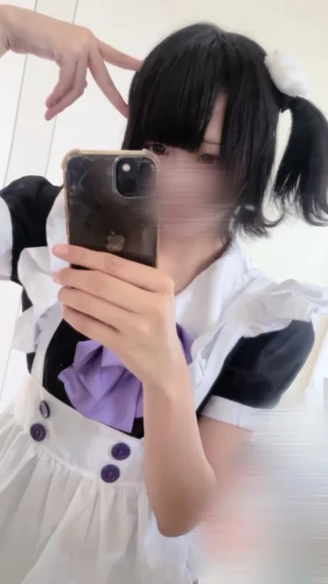 体験ミカのブログ 君を幸せにできる魔法🪄︎︎✨