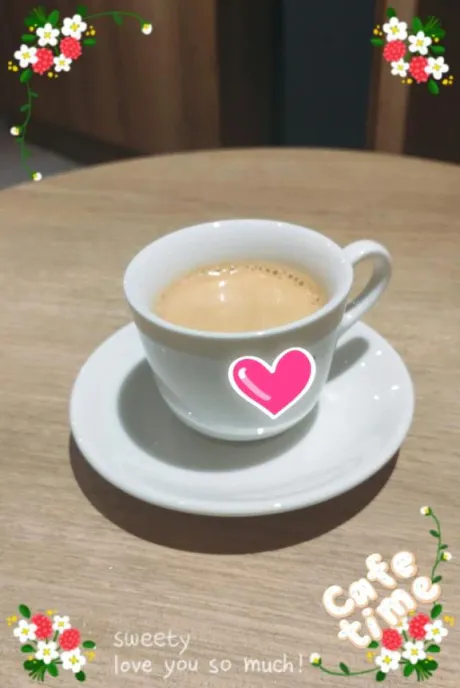 ちかげおばさんの店