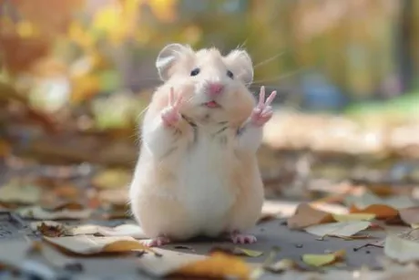 仲村（なかむら）のブログ 生きてまーす🐹✌🏻