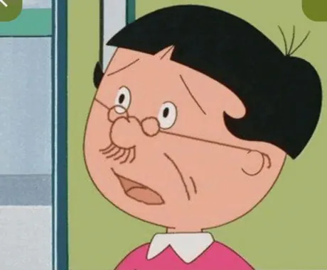 お礼🤗/ルイ