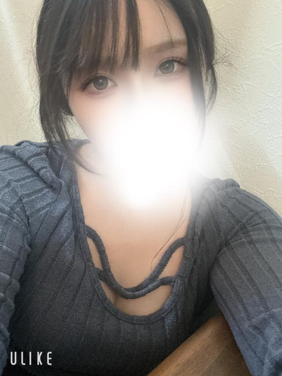 こんばんわᐢ̥_̫_̥ᐢ♡