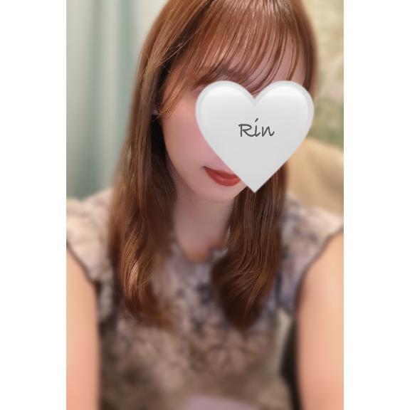 お仕事始まる前に🫶🏻💞